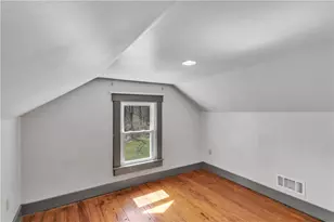 2450 Pleuchel Rd, Pittsburgh, PA 15143 - Photo 23