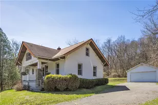 2450 Pleuchel Rd, Pittsburgh, PA 15143 - Photo 3