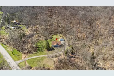 2450 Pleuchel Rd, Pittsburgh, PA 15143 - Photo 33