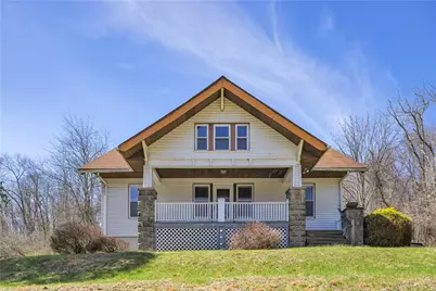 2450 Pleuchel Rd, Pittsburgh, PA 15143 - Photo 1