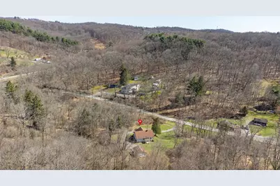 2450 Pleuchel Rd, Pittsburgh, PA 15143 - Photo 37