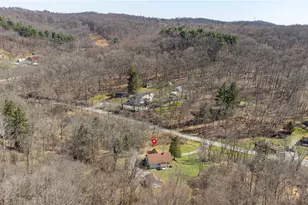 2450 Pleuchel Rd, Pittsburgh, PA 15143 - Photo 37