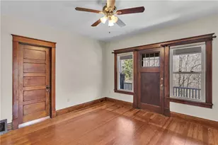 2450 Pleuchel Rd, Pittsburgh, PA 15143 - Photo 9