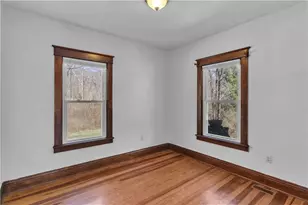 2450 Pleuchel Rd, Pittsburgh, PA 15143 - Photo 17