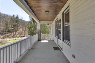 2450 Pleuchel Rd, Pittsburgh, PA 15143 - Photo 7