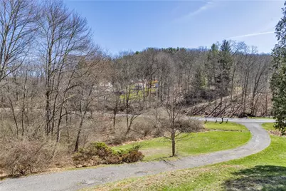 2450 Pleuchel Rd, Pittsburgh, PA 15143 - Photo 25