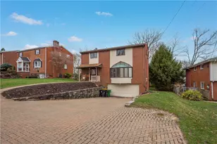 1119 Sarah St, Bethel Park, PA 15102 - Photo 3