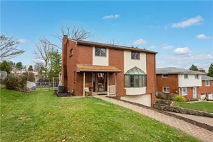 1119 Sarah St, Bethel Park, PA 15102 - Photo 1