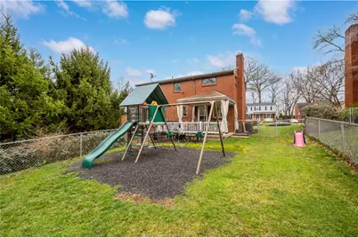 1119 Sarah St, Bethel Park, PA 15102 - Photo 35