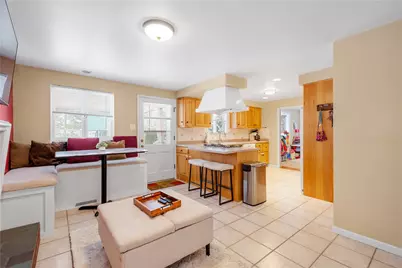 1119 Sarah St, Bethel Park, PA 15102 - Photo 11