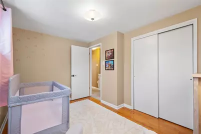 1119 Sarah St, Bethel Park, PA 15102 - Photo 27