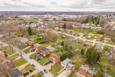 1119 Sarah St, Bethel Park, PA 15102 - Photo 41