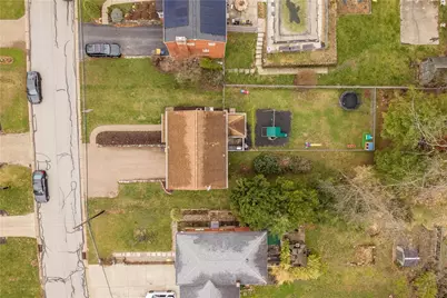 1119 Sarah St, Bethel Park, PA 15102 - Photo 39