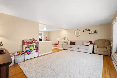 1119 Sarah St, Bethel Park, PA 15102 - Photo 5