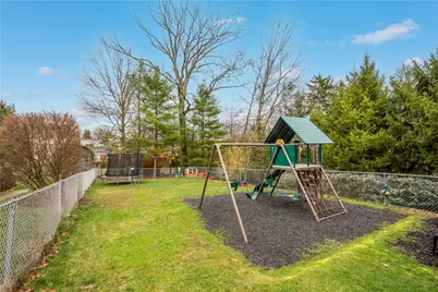 1119 Sarah St, Bethel Park, PA 15102 - Photo 33