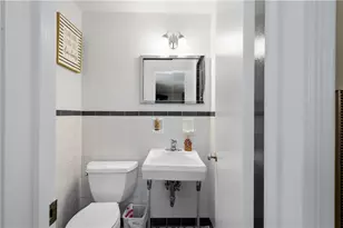 1119 Sarah St, Bethel Park, PA 15102 - Photo 21