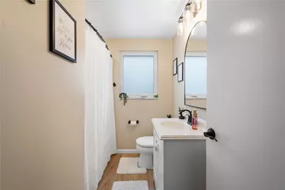 1119 Sarah St, Bethel Park, PA 15102 - Photo 25