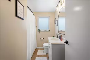 1119 Sarah St, Bethel Park, PA 15102 - Photo 25