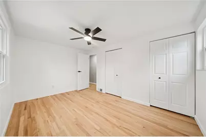 1714 Oblock Rd, Pittsburgh, PA 15239 - Photo 23