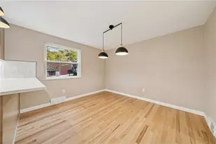 1714 O'Block Rd, Pittsburgh, PA 15239 - Photo 15