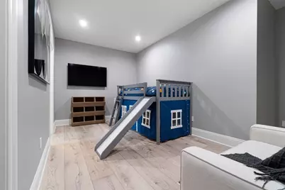 103 Silver Pines Drive, Pine Township, PA 15044 - Photo 23