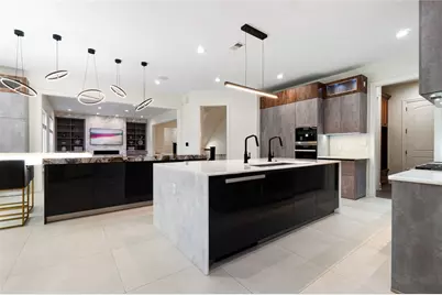 103 Silver Pines Drive, Pine Township, PA 15044 - Photo 11