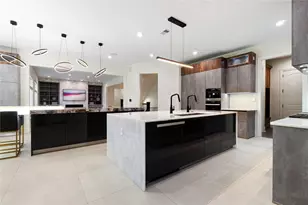 103 Silver Pines Dr, Pine Township, PA 15044 - Photo 11