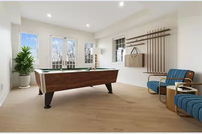 103 Silver Pines Drive, Pine Township, PA 15044 - Photo 29