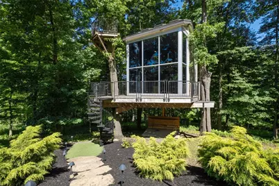 103 Silver Pines Drive, Pine Township, PA 15044 - Photo 39