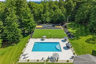 103 Silver Pines Dr, Pine Township, PA 15044 - Photo 45