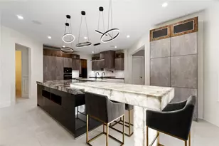 103 Silver Pines Dr, Pine Township, PA 15044 - Photo 9