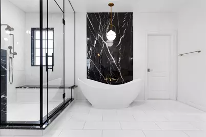 103 Silver Pines Drive, Pine Township, PA 15044 - Photo 17