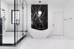 103 Silver Pines Dr, Pine Township, PA 15044 - Photo 17