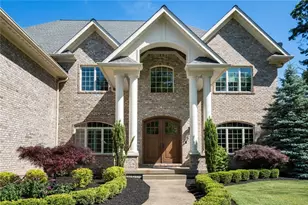 103 Silver Pines Dr, Pine Township, PA 15044 - Photo 45