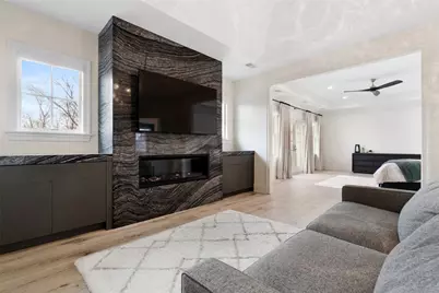 103 Silver Pines Drive, Pine Township, PA 15044 - Photo 13