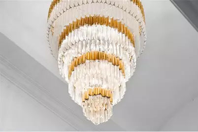 103 Silver Pines Drive, Pine Township, PA 15044 - Photo 33