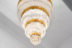 103 Silver Pines Dr, Pine Township, PA 15044 - Photo 33