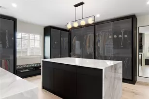 103 Silver Pines Dr, Pine Township, PA 15044 - Photo 21