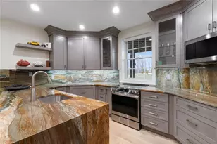 103 Silver Pines Dr, Pine Township, PA 15044 - Photo 27