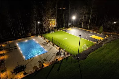 103 Silver Pines Drive, Pine Township, PA 15044 - Photo 37