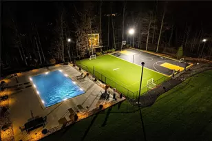 103 Silver Pines Dr, Pine Township, PA 15044 - Photo 37