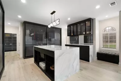 103 Silver Pines Drive, Pine Township, PA 15044 - Photo 19