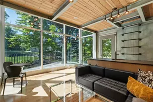 103 Silver Pines Dr, Pine Township, PA 15044 - Photo 41