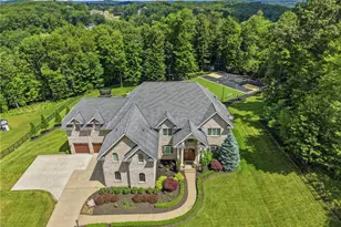 103 Silver Pines Dr, Pine Township, PA 15044 - Photo 47