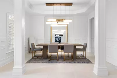 103 Silver Pines Drive, Pine Township, PA 15044 - Photo 3