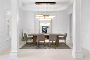 103 Silver Pines Dr, Pine Township, PA 15044 - Photo 3