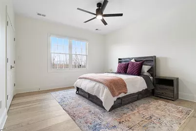 103 Silver Pines Drive, Pine Township, PA 15044 - Photo 25