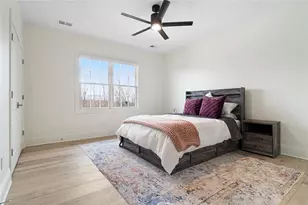 103 Silver Pines Dr, Pine Township, PA 15044 - Photo 25