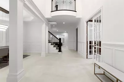 103 Silver Pines Drive, Pine Township, PA 15044 - Photo 5