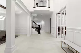 103 Silver Pines Dr, Pine Township, PA 15044 - Photo 5